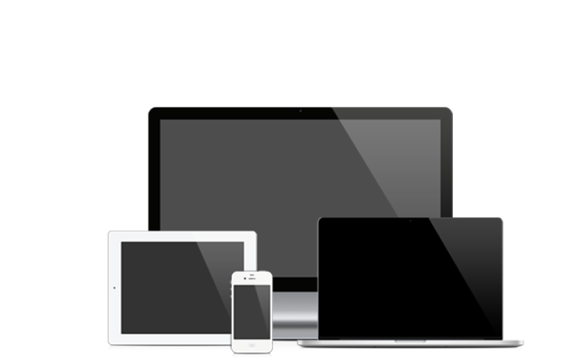 在圣文森特和格林纳丁斯怎么看世界杯 - 解锁通